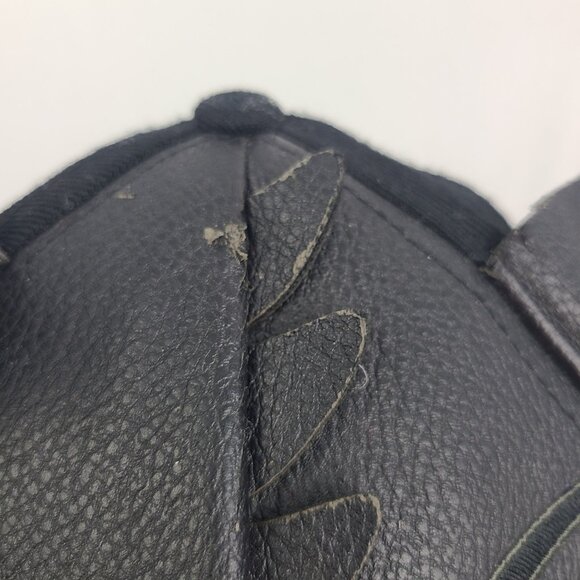 How to Train Your Dragon 2 Toothless Snap Back Ball Cap 2014 Boys Size 4-16 - Picture 3 of 12